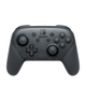 The Nintendo Switch Pro Controller (Photo: Nintendo)